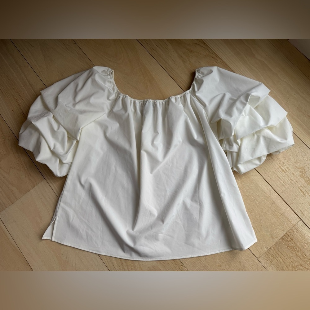 Joseph Ribkoff Top